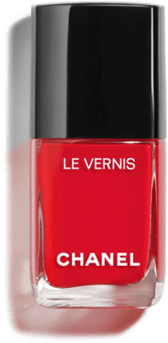 CHANEL LE VERNIS INCENDIAIRE 147/13ML