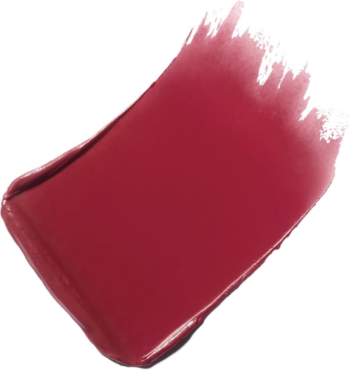 CHANEL LIPS MAKE-UP ROUGE COCO BAUME TEINTE / FALL FOR ME 92