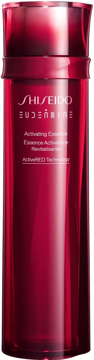 Shiseido Huidverzorging Lotion Eudermine Activating Essence 150ml