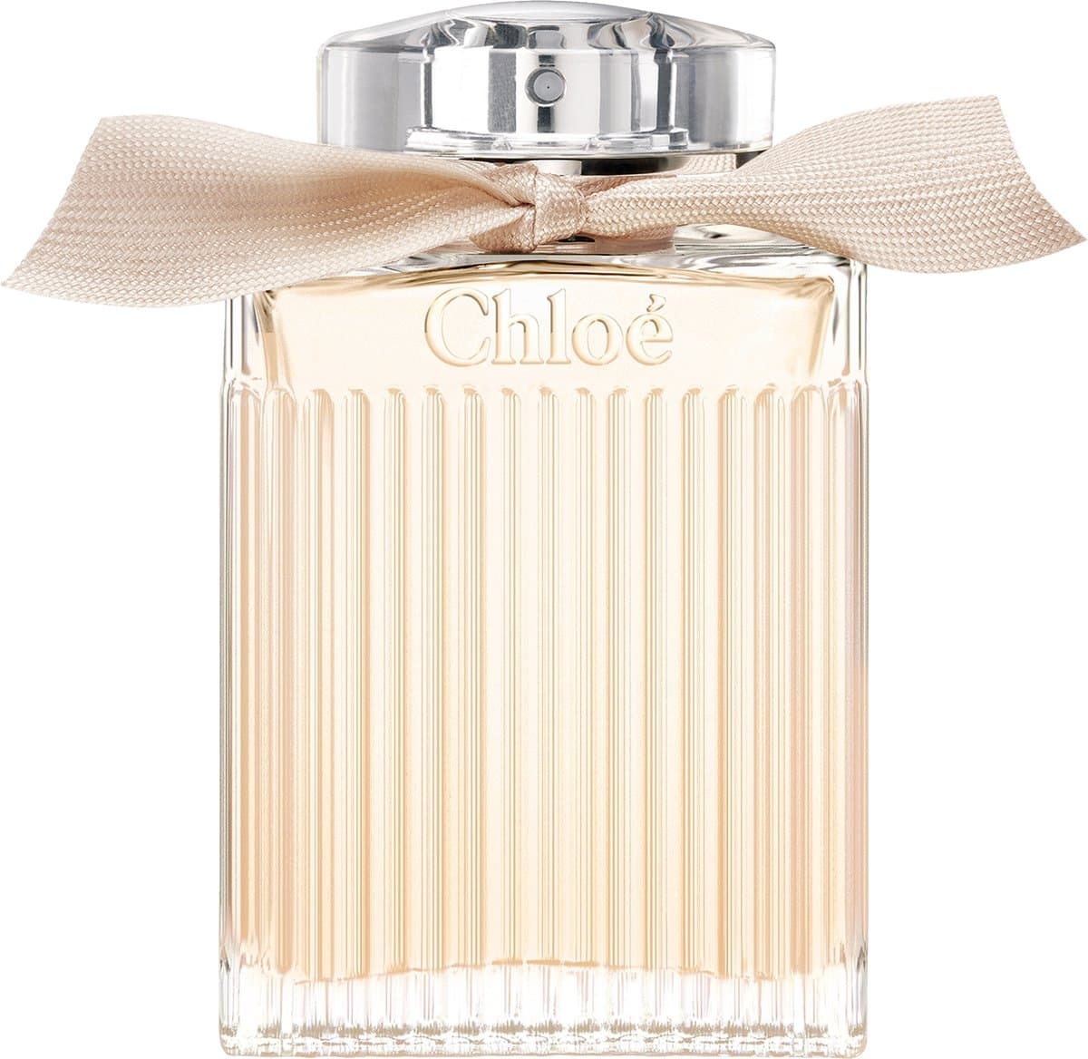 Chloe - Eau de Parfum 100ml spray