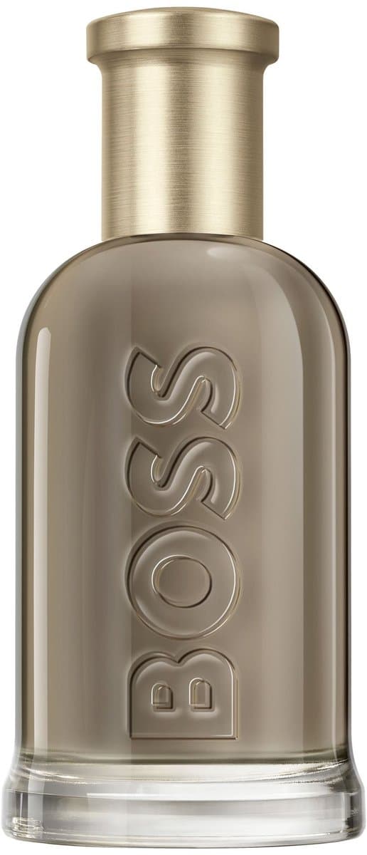 Hugo Boss BOSS Bottled 100 ml - Eau de Parfum - Herenparfum