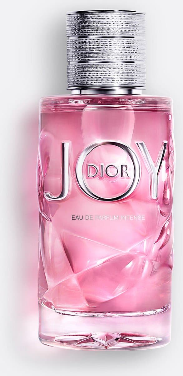 Dior Joy Intense 90 ml Eau de Parfum - Damesparfum