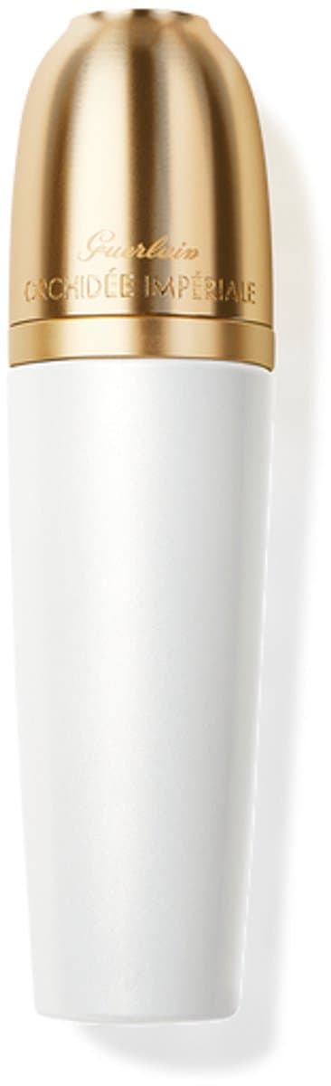 Guerlain ORCHIDÉE IMPÉRIALE illuminating serum 30 ml