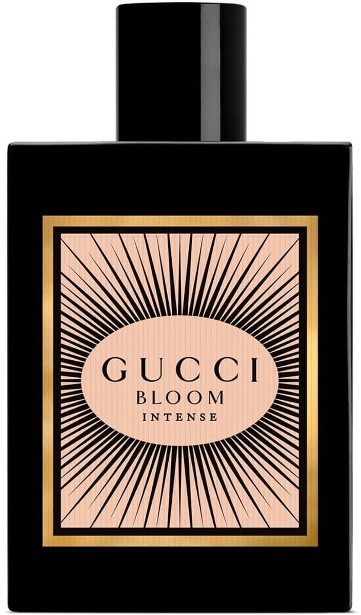 Gucci Bloom Eau de parfum intense 100ml