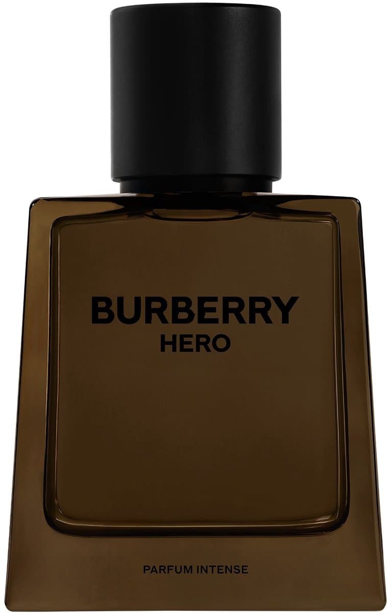 Burberry Hero Parfum Intense 50ml - Herenparfum