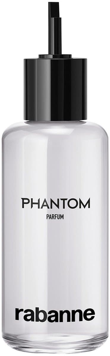 Paco Rabanne Phantom Parfum Refill 200 ml