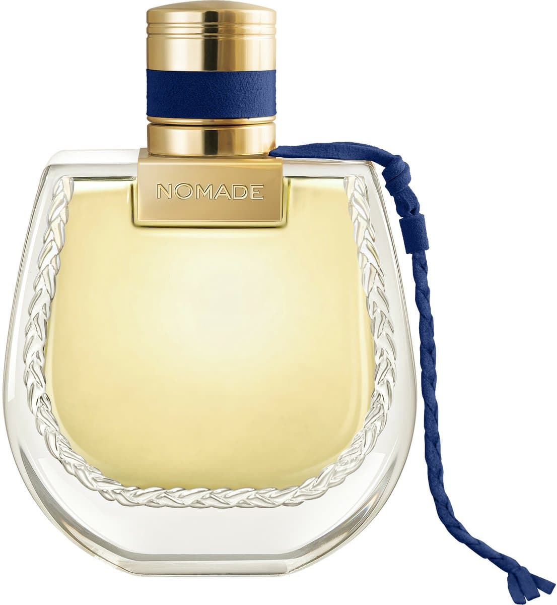 Chloé Nomade Nuit D'Egypte Eau de parfum spray 75 ml
