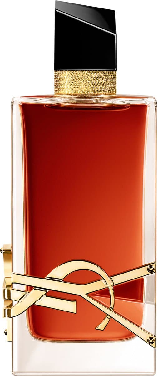 Yves Saint Laurent Libre 90 ml - Le Parfum - Damesparfum