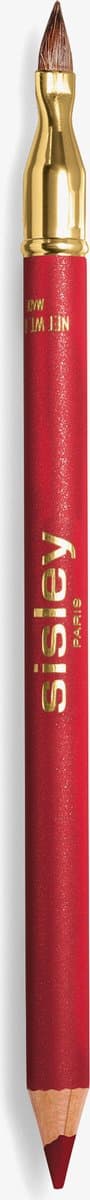 Sisley Phyto Levres 1st | RUBY - 007 | - 07 Ruby