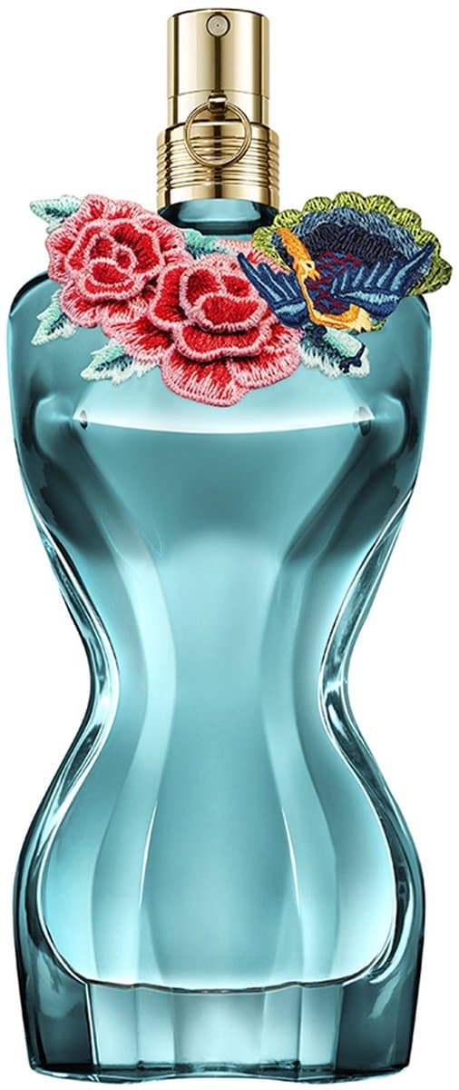 Jean Paul Gaultier La Belle Paradise Garden Eau de parfum spray 100ml