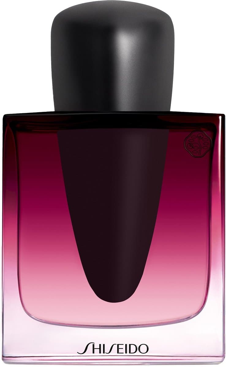 Shiseido Ginza Datura Eau de Parfum 50 ml