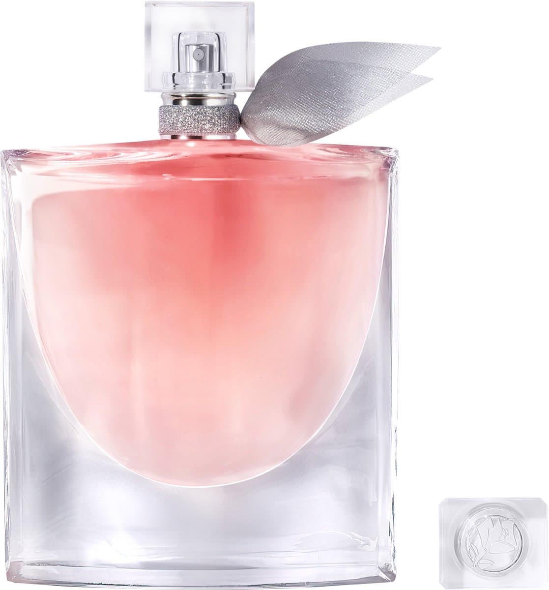 Lancôme La Vie Est Belle Eau de Parfum - Navulbare Parfum - Een Bloemig en Fruitig Parfum - 150ml