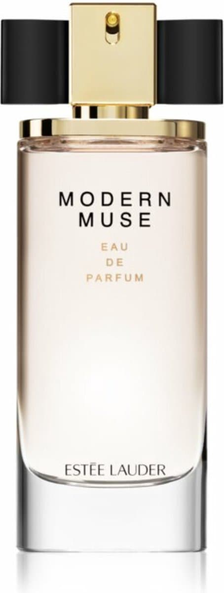 Estée Lauder Modern Muse 50 ml Eau de Parfum - Damesparfum