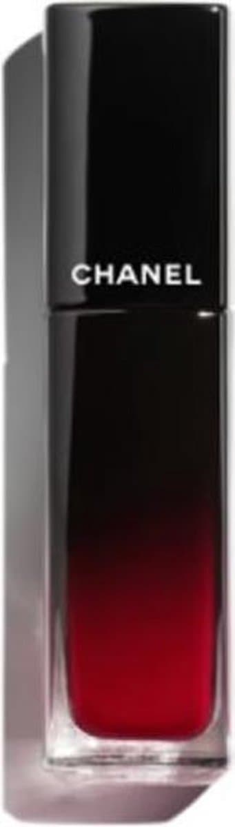 Geizichts Corrector Chanel Rouge Allure Laque (6 ml)