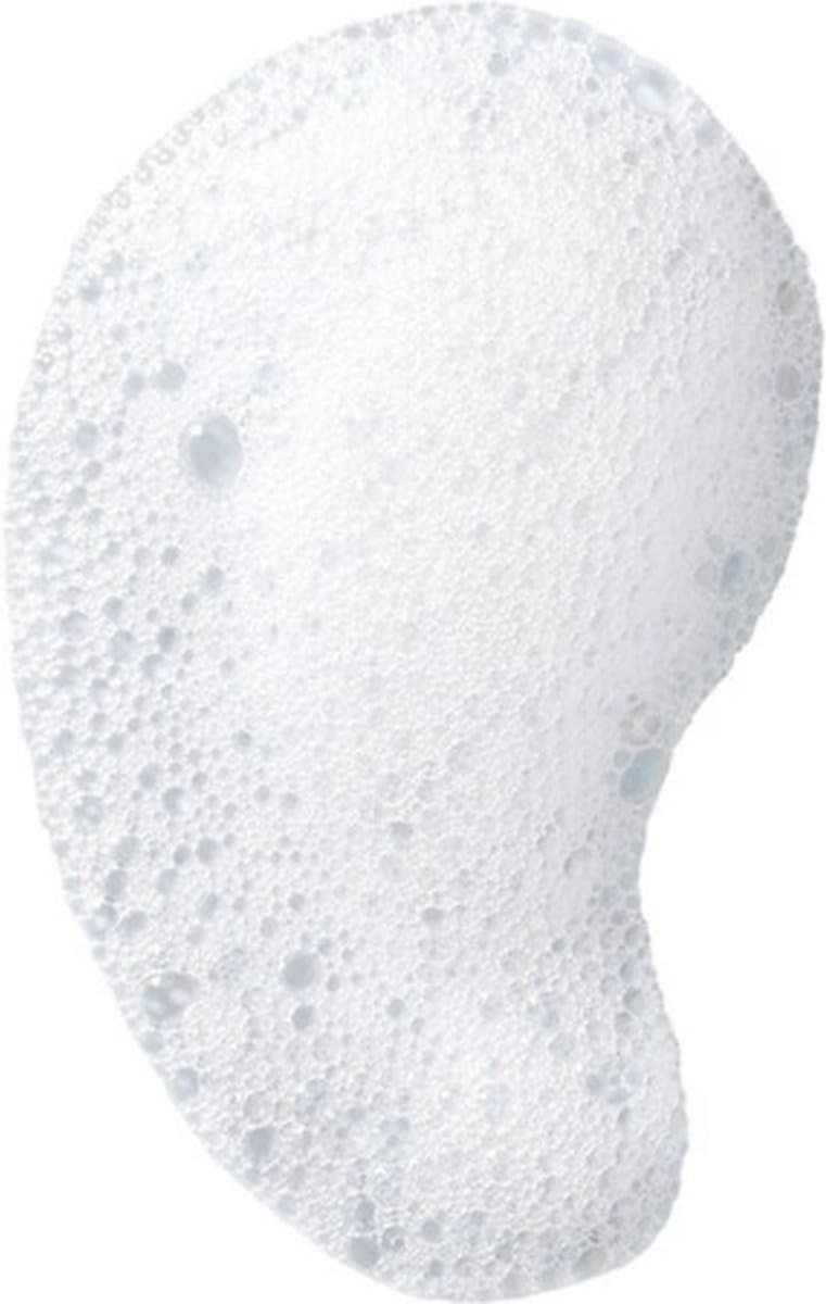 Guerlain - Mousse de Beauté Gentle Foam Wash - 150ml