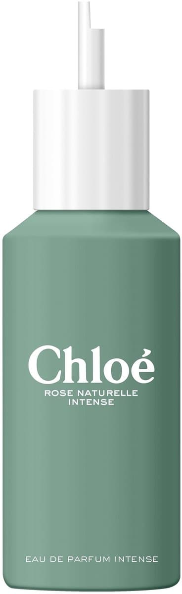 Chloé - Natuurlijke Intense Rozen Eau de Parfum 150 ml