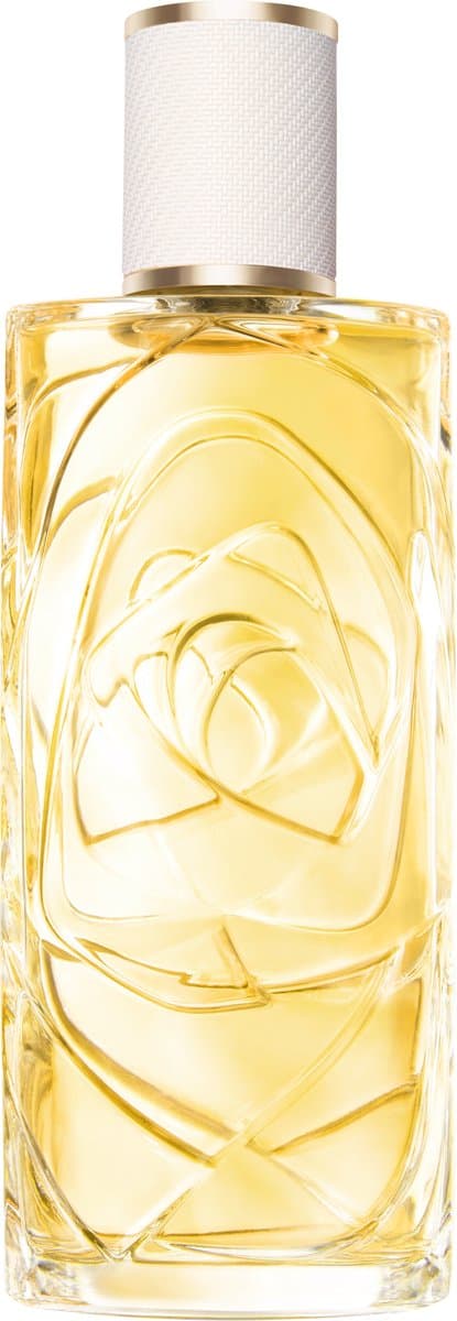Lancôme Ô Zenith Eau de Toilette - Parfum van Vreugde en Geluk - Fruitig Bloemig Parfum - Unisex Parfum - 100ml