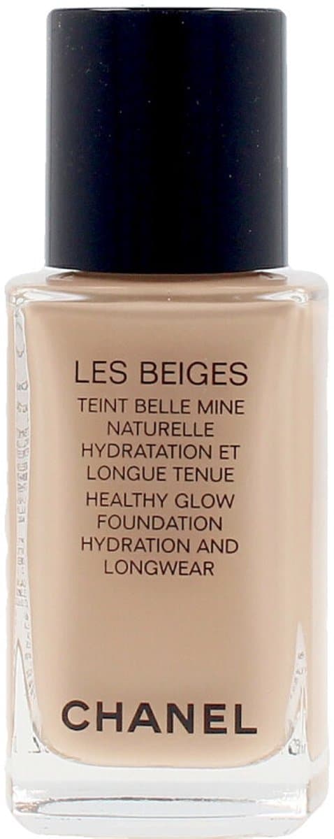 Les Beiges Fluide #b30 30 ml