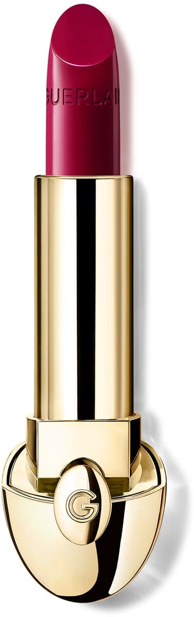 Guerlain ROUGE G barra de labios recarga #919 3,5 gr