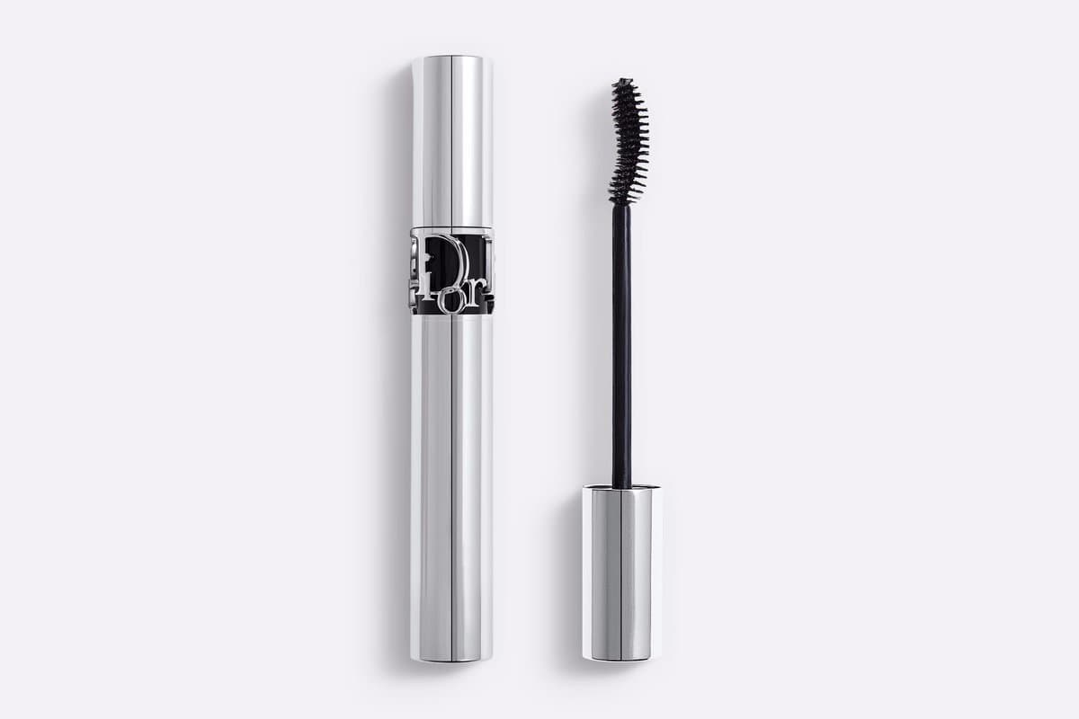Dior Iconic Overcurl 090 Mascara Vrouw