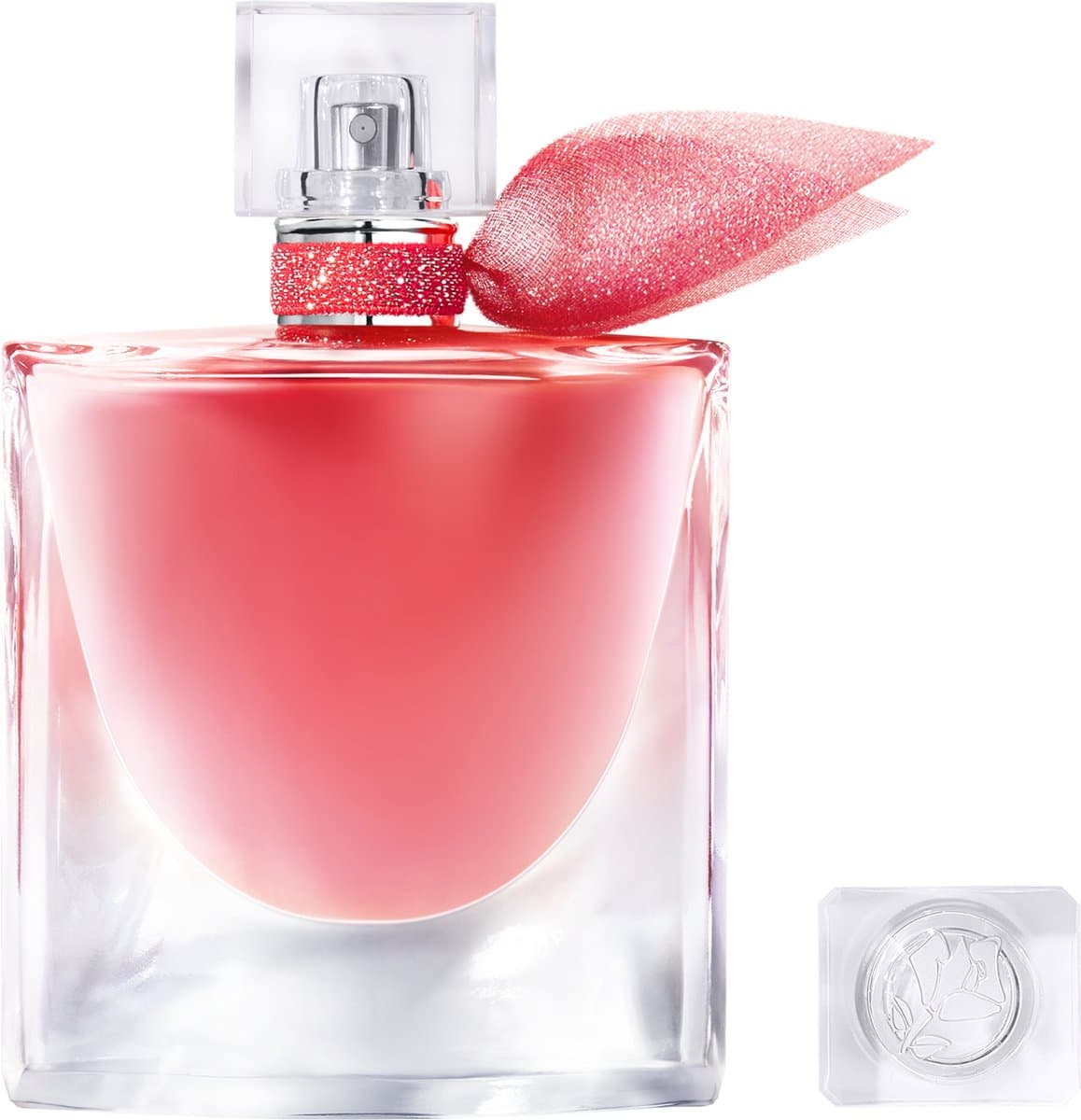 Lancôme La Vie est Belle Intensément Eau de Parfum Intense - Damesparfum - Houtachtig en Gourmand Parfum - 50ml