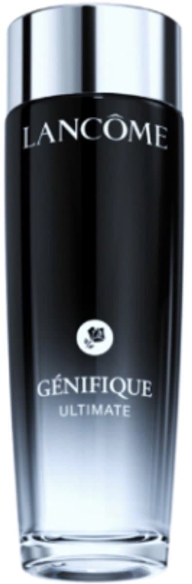 Lancôme Génifique Serum-in-Essence 150 ml