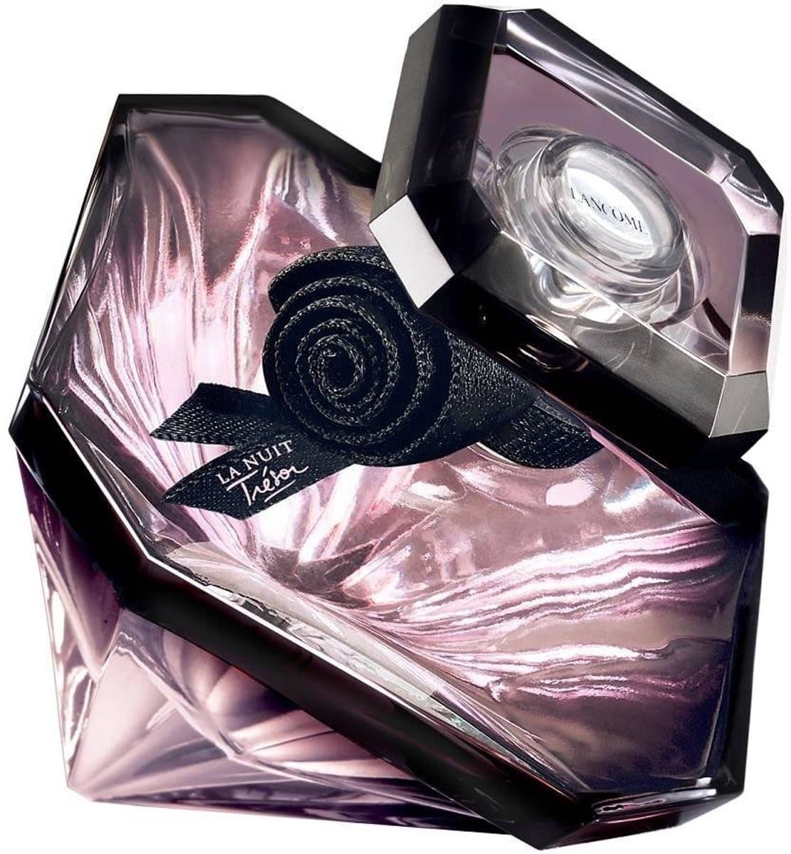 Lancôme La Nuit Trésor Eau de Parfum - Damesparfum - Sensueel Parfum - 75ml