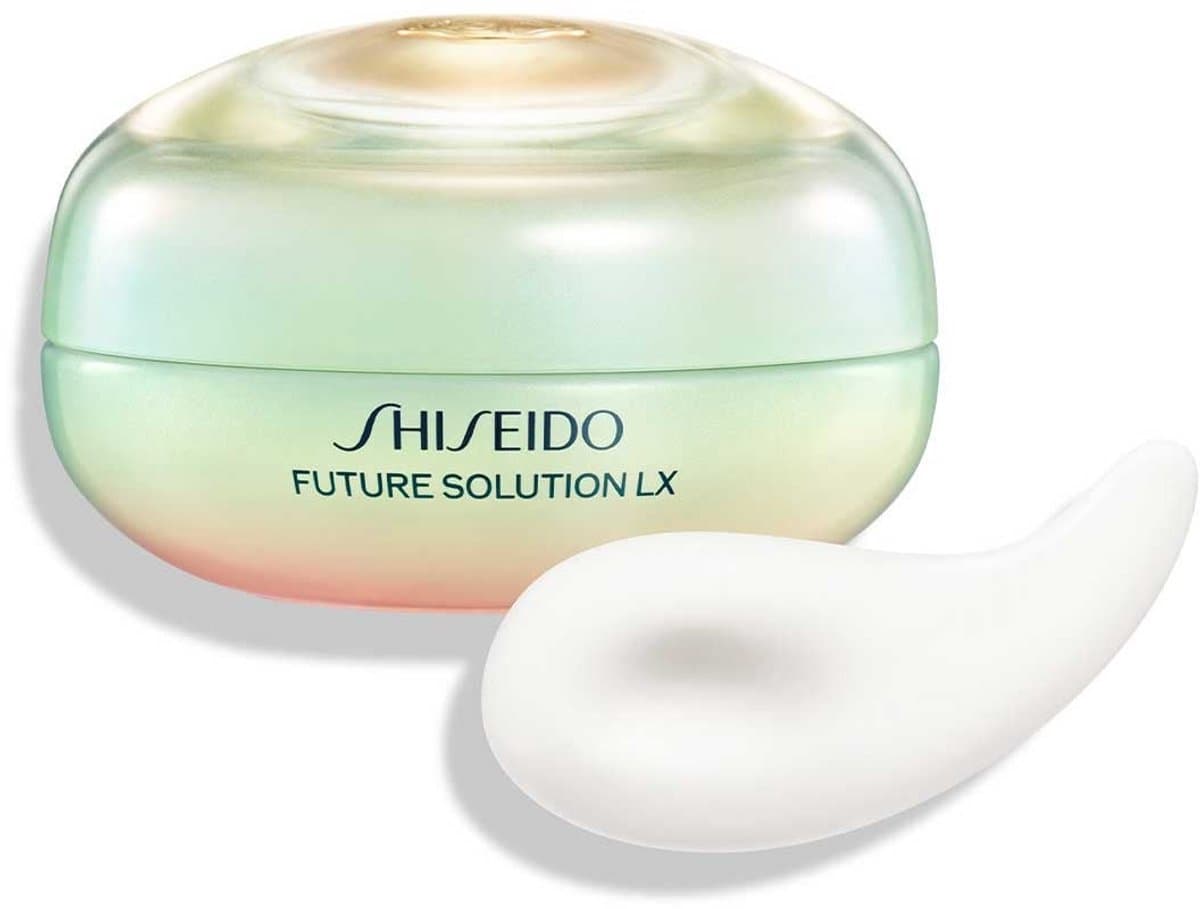 Shiseido Future Solution LX Legendary Enmei 15 ml | - |
