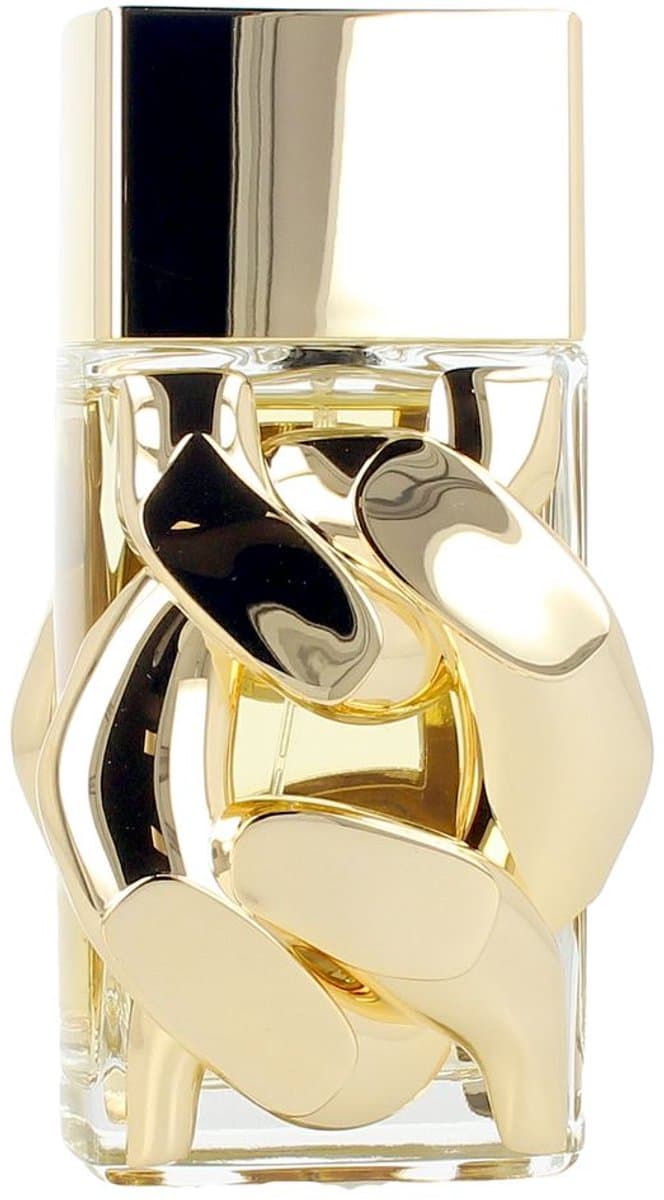 Michael Kors pour Femme - 100 ml - eau de parfum spray - damesparfum
