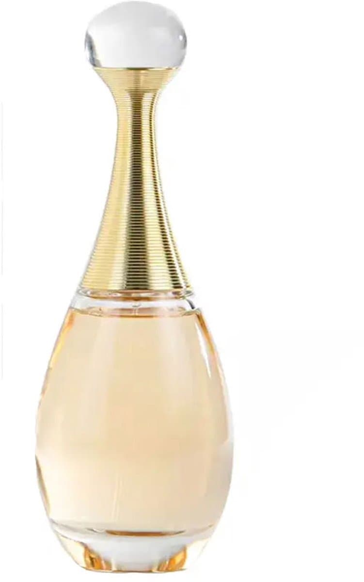 Dior J'Adore Edp Spray 100ml