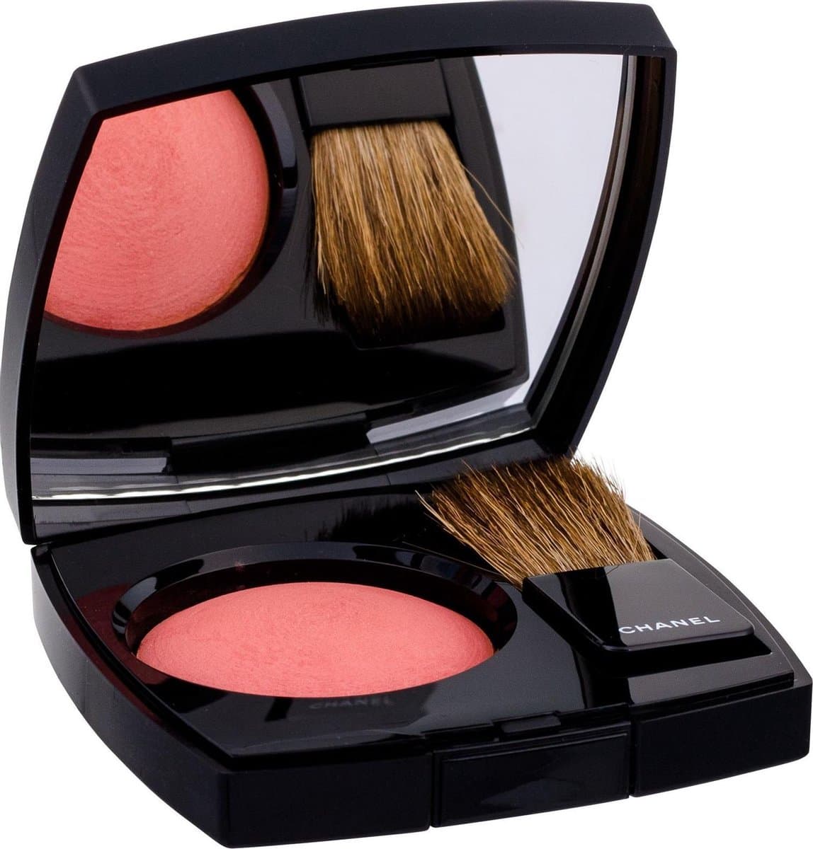 Chanel Joues Contraste Powder Blush 4 gr