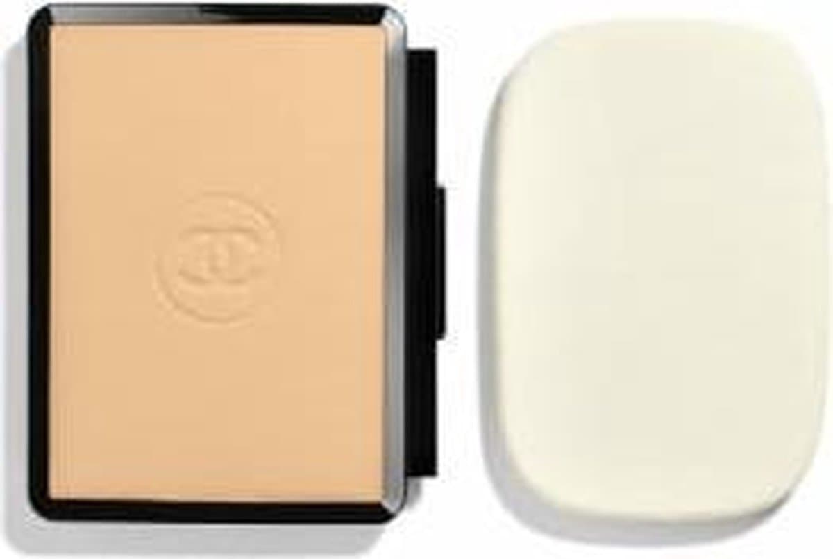 CHANEL Ultra Le Teint gezichtspoeder B50 13 g