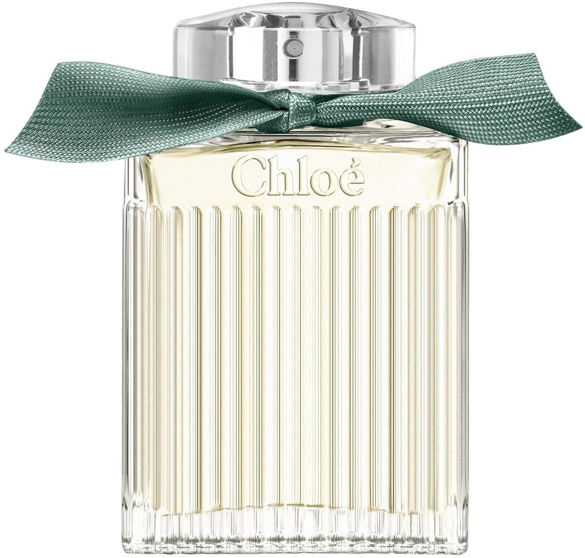 Chloé Rose Naturelle Intense Eau de parfum spray 100ml