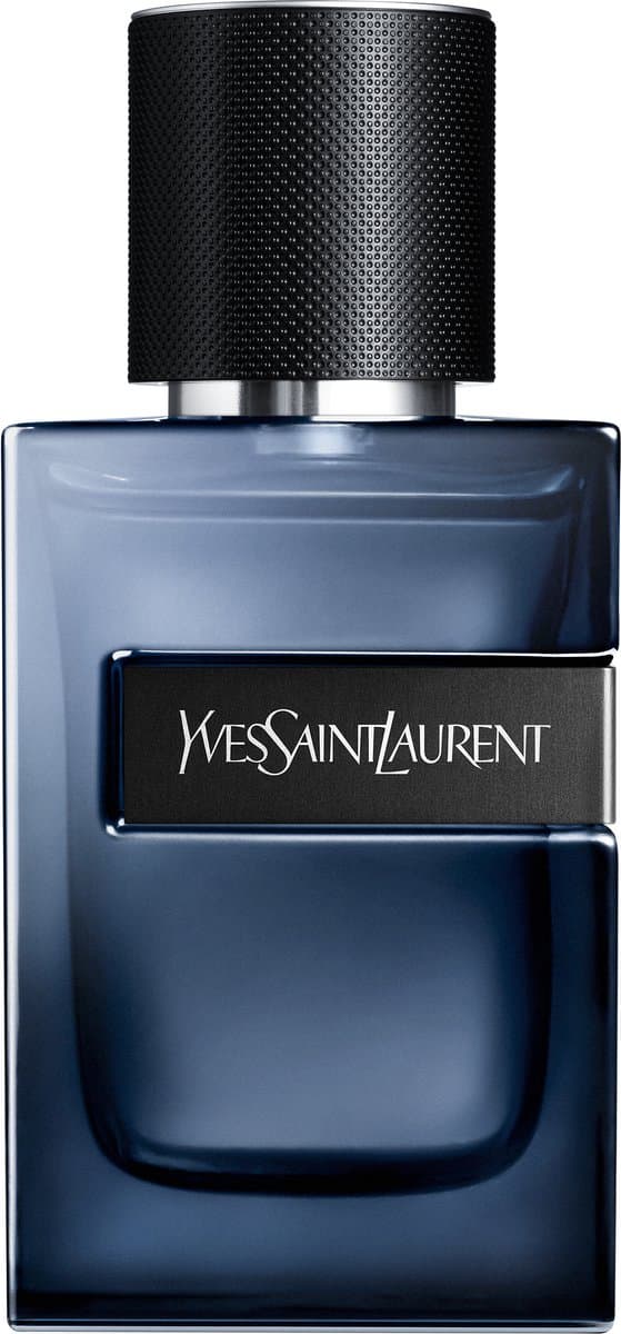 Yves Saint Laurent Y Men Elixir 60 ml