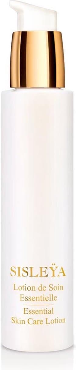 Sisley - LOTION DE SOIN ESSENTIELLE skin care 150 ml