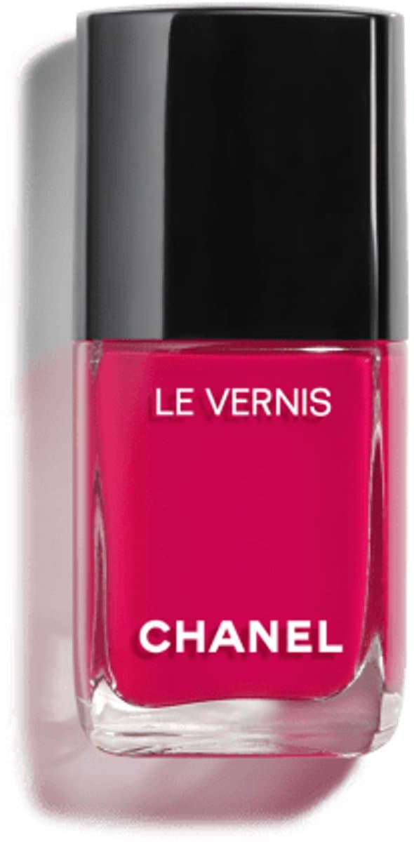 CHANEL LE VERNIS DIVA 143 / 13ML