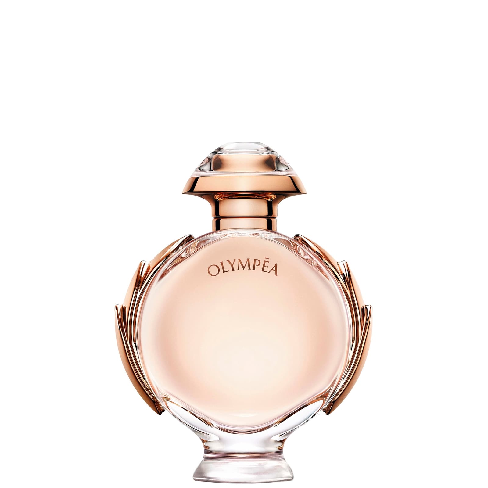 Paco Rabanne Olympéa Eau de Parfum 50 ml
