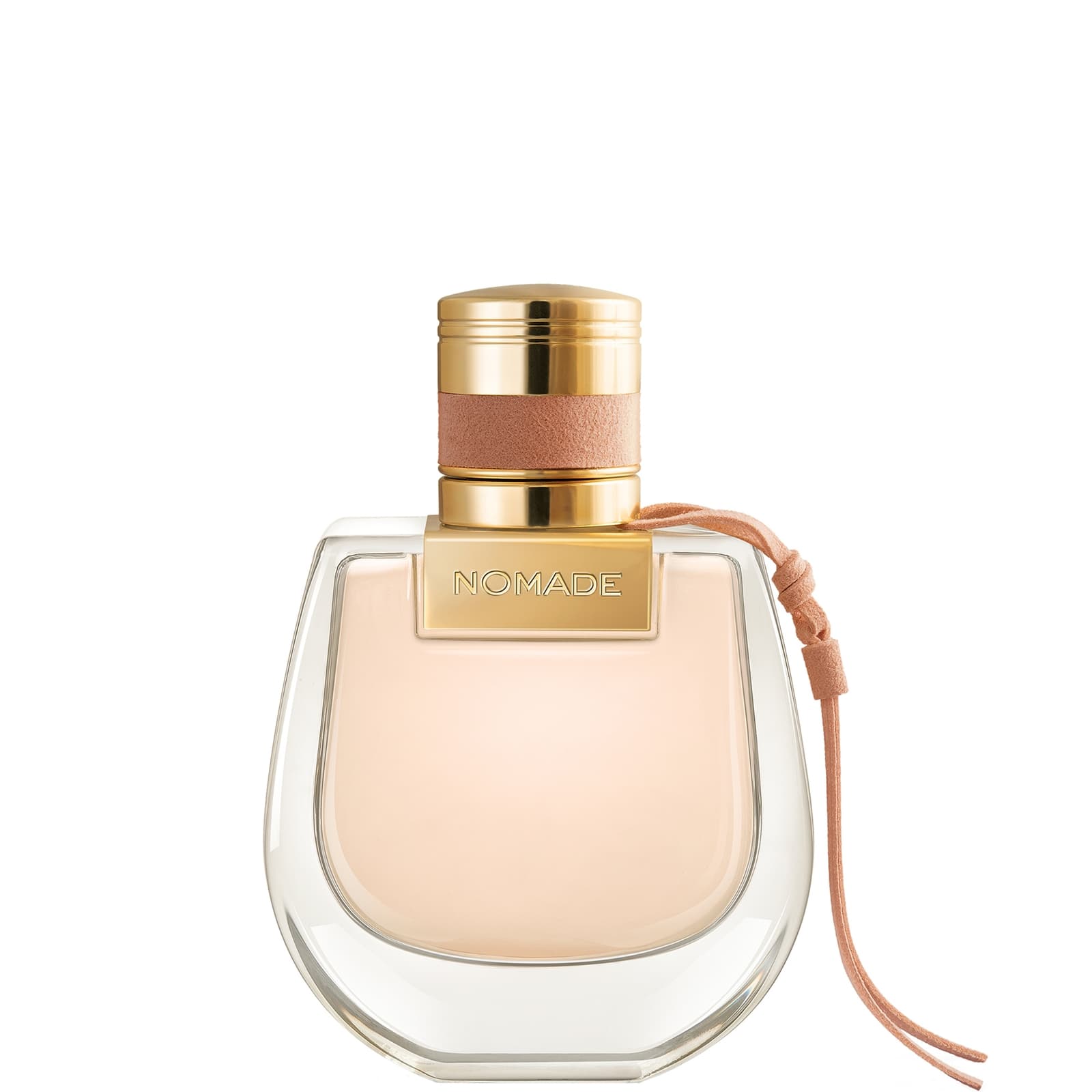 Chloé Nomade Eau de Parfum 50 ml