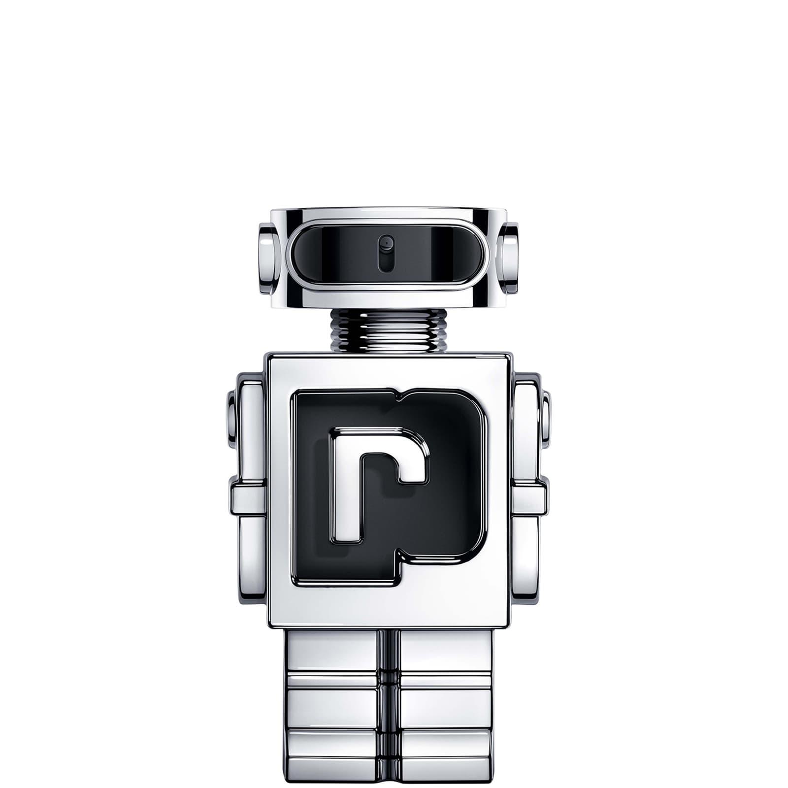 Paco Rabanne Phantom Eau de Toilette 50 ml