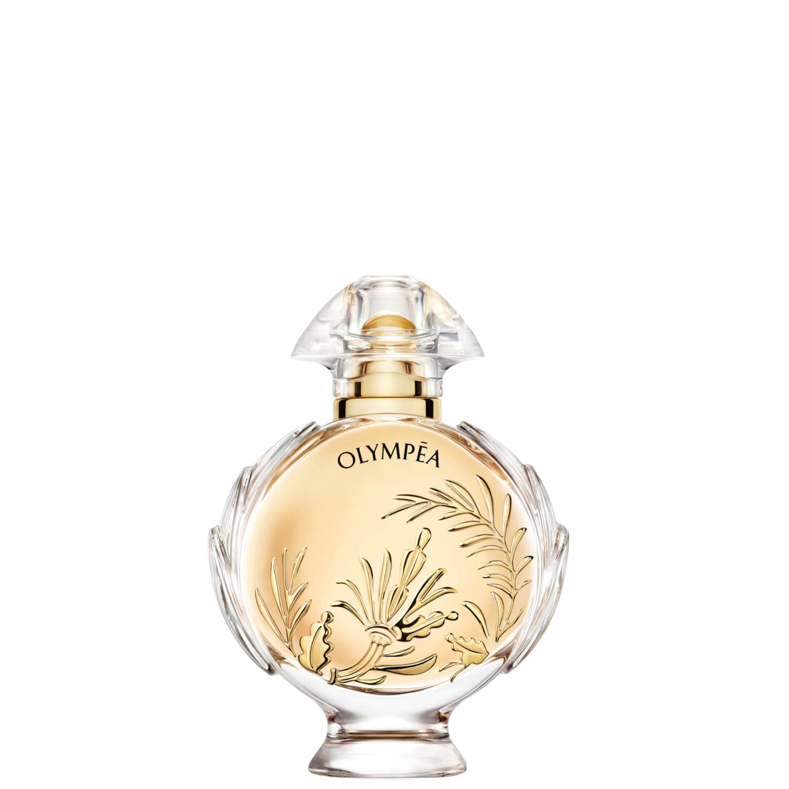 Paco Rabanne Olympea Solar Eau de Parfum 30 ml
