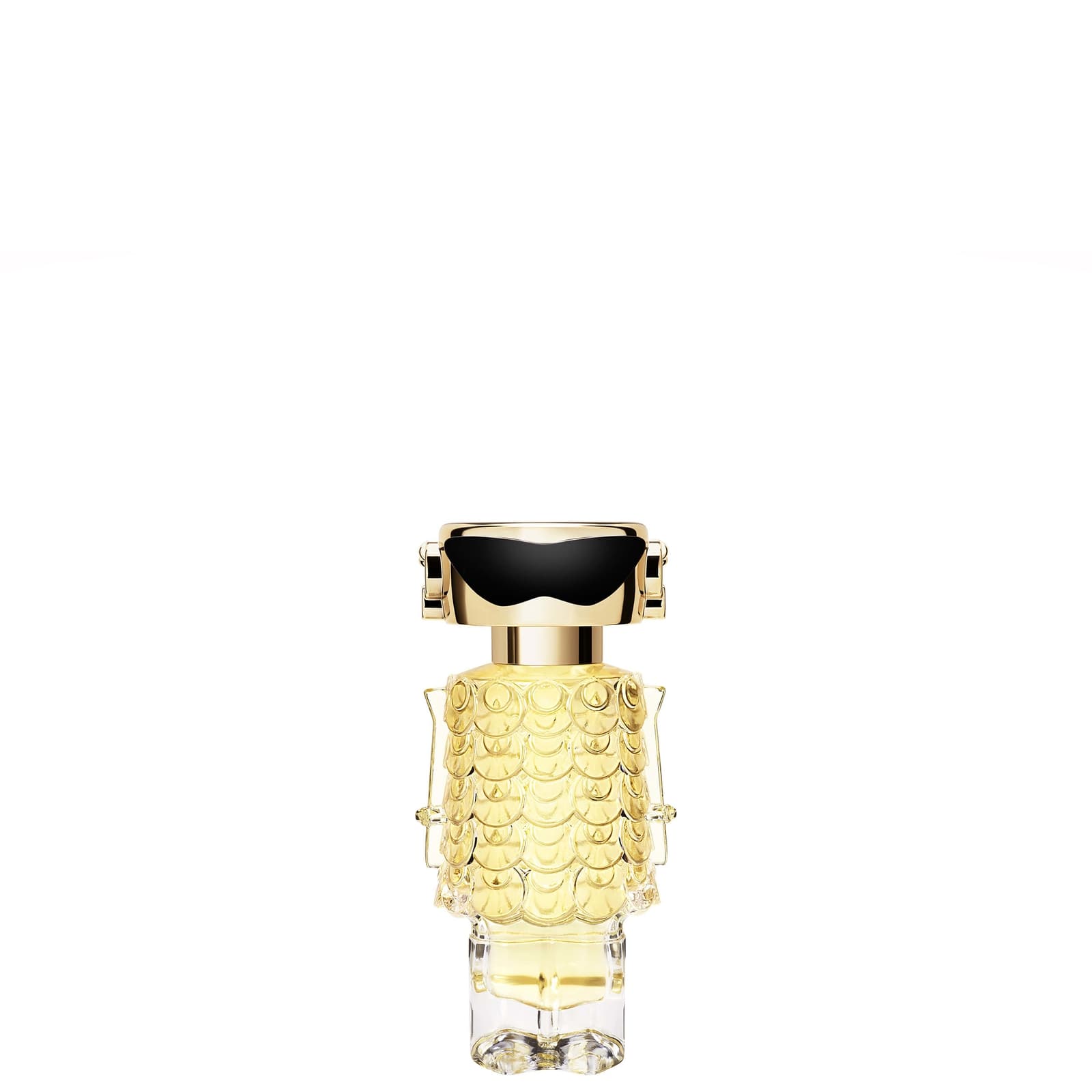 Paco Rabanne FAME Eau De Parfum 30 ml