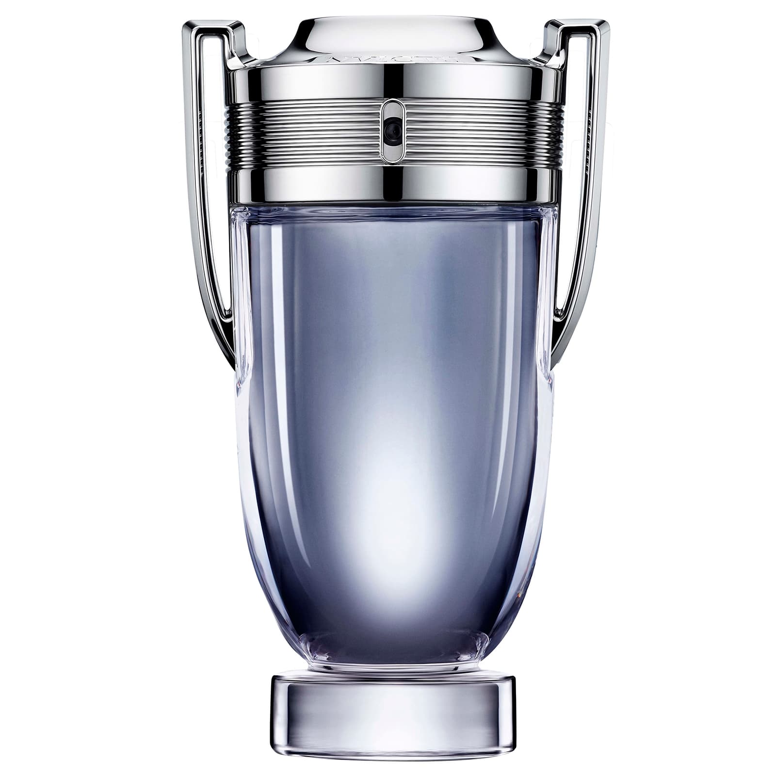 Paco Rabanne Invictus for Him Eau de Toilette 200ml