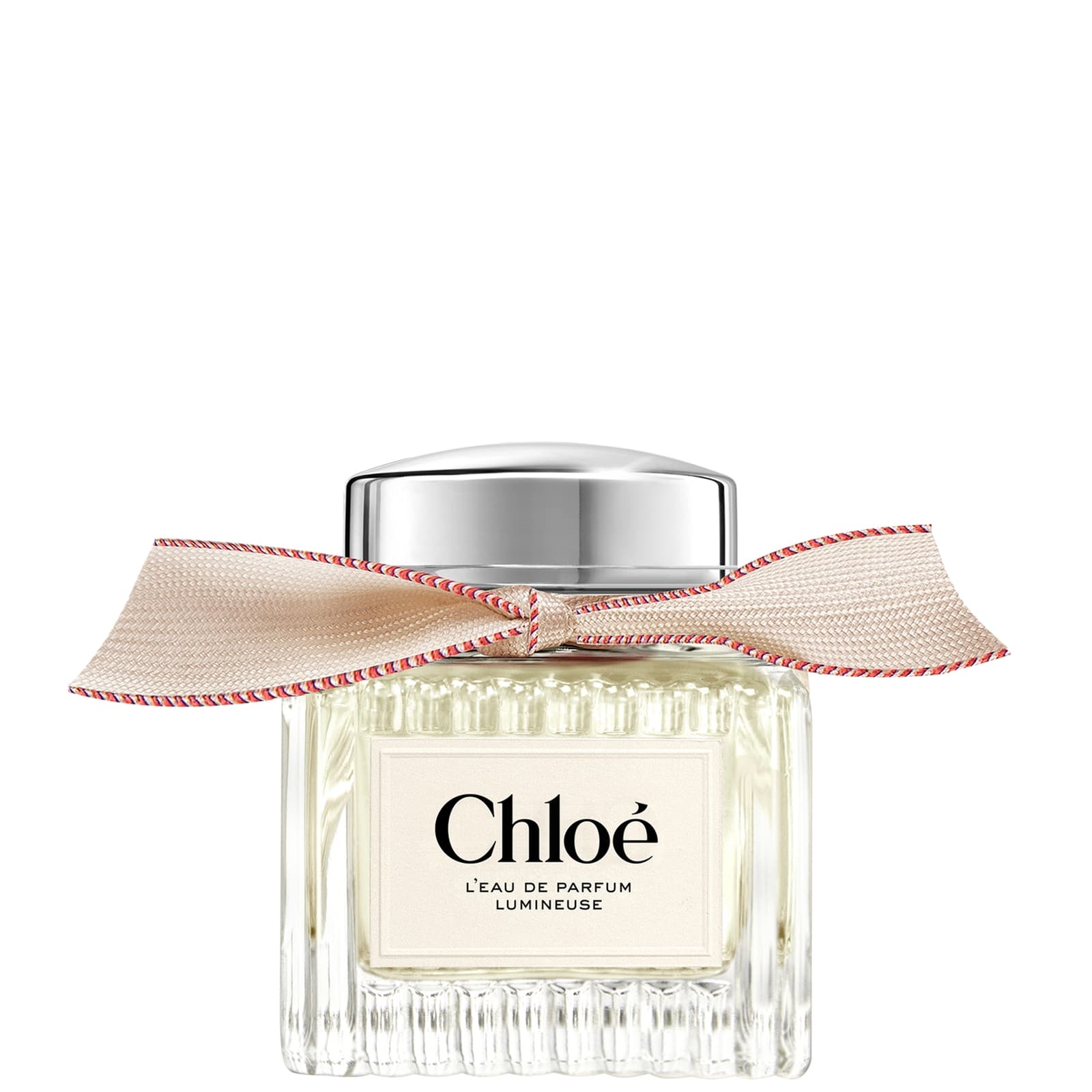 Chloé L’Eau de Parfum Lumineuse 50 ml