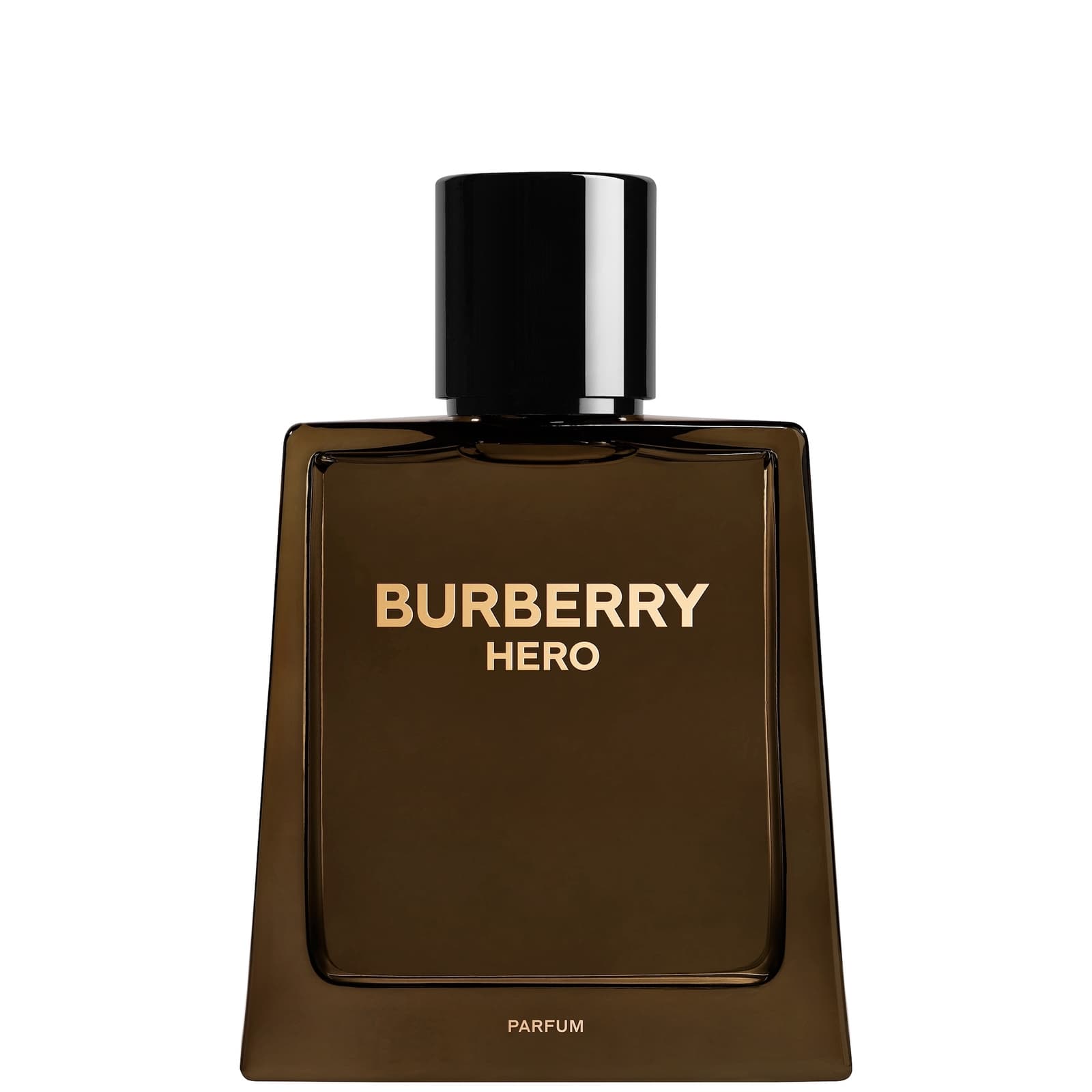 Burberry Hero Parfum voor Heren 100 ml