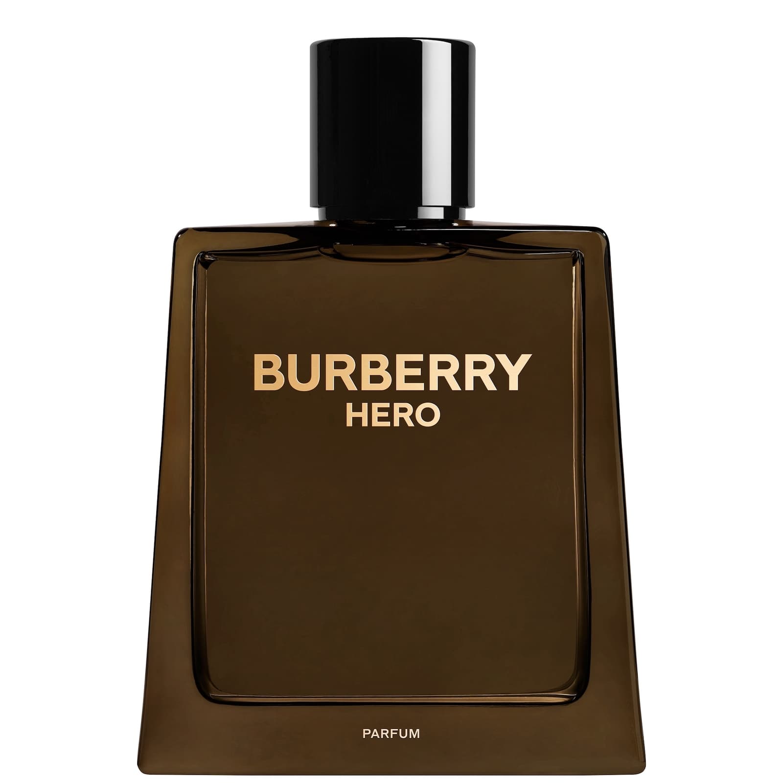 Burberry Hero Parfum voor Heren 150 ml