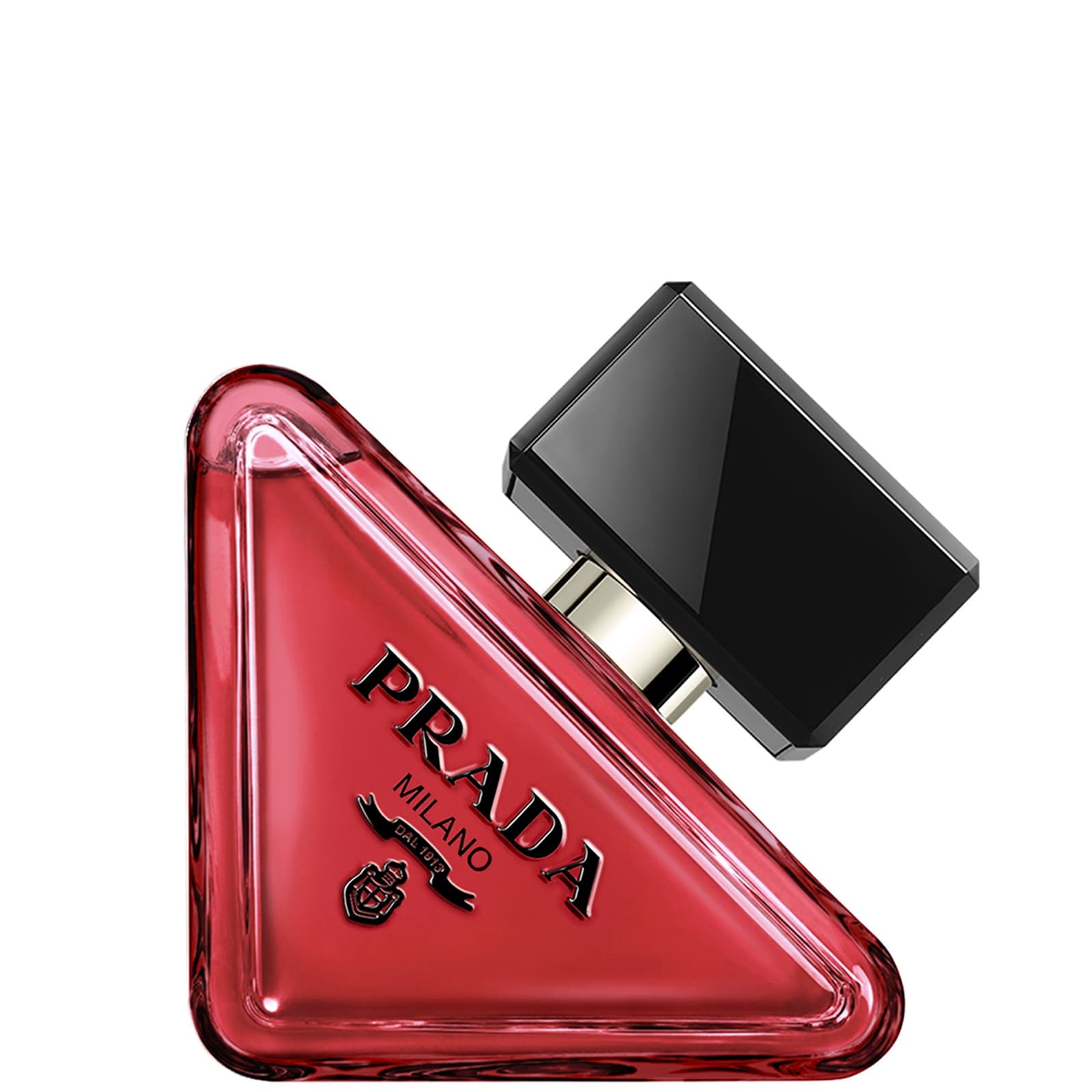 Prada Paradoxe Radical Essence Parfum 50ml